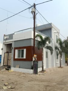 Hi-link Nainod